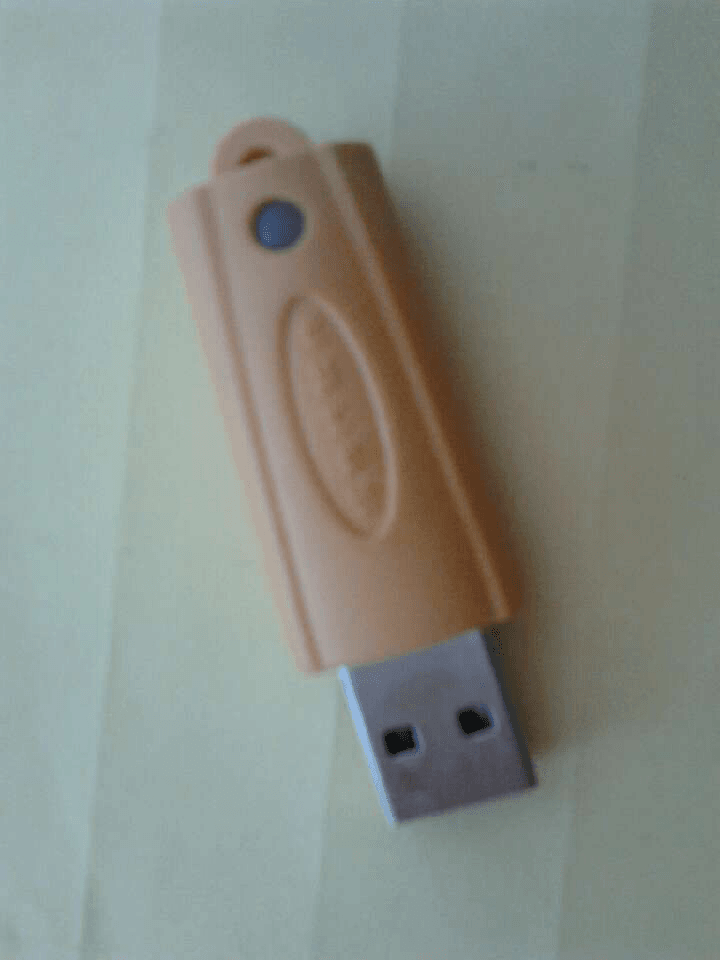 飞天狗