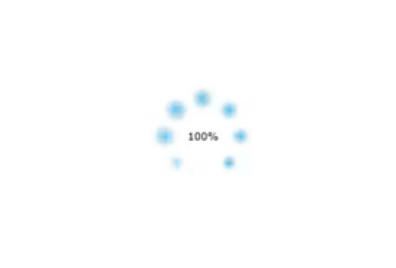 ERP登录转圈读取到100%卡住第1张
