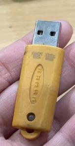 管家婆普及版（黄色方狗：管普字样）适合安装什么版本软件？第1张